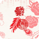 苏超常州队徽设计者：球票太火抢不到，为看球报名队徽征集