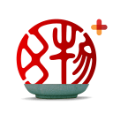 阿特金森高呼哈登拯救骑士！轰36+9+7创六纪录 36岁仍托底超巨