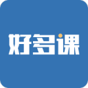 澳女足卡彭特：对中国队的上半场，中国队做得比我们好