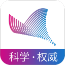 专访胡荷韬青训教练：“他走到今天怎么可能是靠我培养”