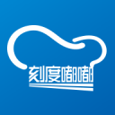 两战26中21！勒布朗谈科技养生维持状态 怼黑子博眼球 为热爱而战