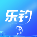 凌晨3点起，世界杯6场精彩对决！哈兰德PK姆巴佩，佛得角力争出线