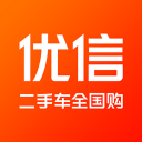 中国、喀麦隆、库拉索大名单汇总：国足将面对姆伯莫、陈达毅