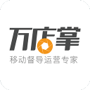 宝宝腿开大一点就不疼了安卓版