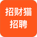 武汉三镇B队大名单：刘轶恒、张涛、张振阳、杨帆在列