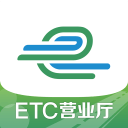 火箭终结老鹰11连胜 杜兰特25+6申京15+9+10