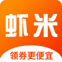 阿特金森高呼哈登拯救骑士！轰36+9+7创六纪录 36岁仍托底超巨