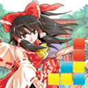 苏超无锡队宜兴主场增加座位5822个，新增VAR工作间准备完毕