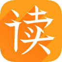 南美足联主席：阿根廷是欧美杯双冠王，因为西班牙没来踢