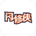 东契奇：没有詹姆斯我们赢不了，他现在的表现令人难以置信