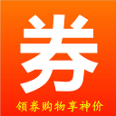 宝宝腿开大一点就不疼了讲解