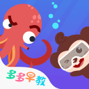 墨西哥3月大名单：40岁奥乔亚回归，劳尔