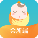丁彦雨航宣布退役：累了，放下比坚持难太多