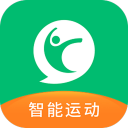 有伤在身，李昊落选本期国足和U23国足名单