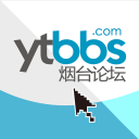 记者：利物浦尚未二次报价迪奥曼德