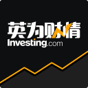 宝宝腿开大一点就不疼了桌面版客户端