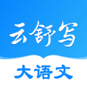 小卢卡斯：我在比赛中摔断了两根肋骨，好在情况没有更严重