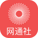 更换10人！国足最新名单公布：2人首次入选 李昊无缘马镇争议入围
