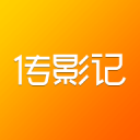 专访胡荷韬青训教练：“他走到今天怎么可能是靠我培养”
