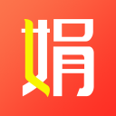 WTA迈阿密：郑钦文首战将对阵斯蒂文斯，交手纪录2