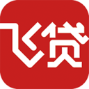 减重奏效！东契奇背靠背第二战场均39.4分历史第4