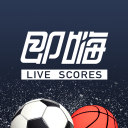 世体：今夏巴萨不会进行海外巡回赛，而是在欧洲进行集训备战