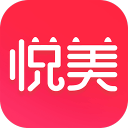 镜报：若本菲卡解雇穆里尼奥，阿莫林或将成为本菲卡新帅