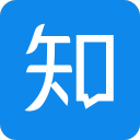 百人大战冷门不断，双卡决来啦，迪胡两大师一轮游