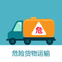 安东尼“戴帽”，为球队锦上添花后，安东尼戴上帽子进行庆祝
