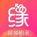 国防部：“台独”武装吹哨壮胆纯属自欺欺人