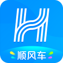 宝宝腿开大一点就不疼了讲解