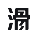 单赛季三次长期伤病，扬赫尔或因腓肠肌伤病缺战国王杯决赛