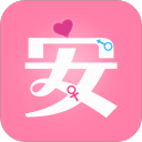 足协推出海外球员专版，为海外训练比赛球员提供精准关注服务