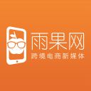 文班亚马34+12送准绝杀，马刺逆转太阳4连胜布克22分5助攻