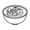 迈阿密大师赛男单首轮：张之臻0