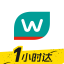 经纪人：韦尔加拉这次受伤确实有些可惜，加图索原本要征召他