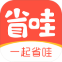杜兰特盯着美女主持人看被SGA调侃：犯规！KD：把两罚给亚历山大