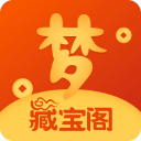 经纪人：韦尔加拉这次受伤确实有些可惜，加图索原本要征召他