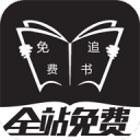 火箭终结老鹰11连胜 杜兰特25+6申京15+9+10