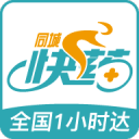 跳级晋升，U23球员徐彬、杨希首次入选成年国足