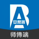 周金辉鼓励邓捷夫：后卫就是用失误堆起来的