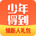 湖人胜热火3喜1忧！东契奇证明关键球，全队防守提升，里弗斯被点
