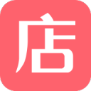 溃败深圳！进攻无攻坚，防守漏人，新疆再这么下去怎么进季后赛？