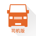 名宿提醒德约科维奇打比赛太少；德约为09年小将送上暖心祝福