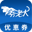 前八不稳！小卡伤停快船遭鹈鹕双杀吞4连败 墨菲27分小琼斯22分