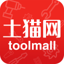 镜报：曼联拒绝巴萨续租拉什福德，今夏若不买断球员将回曼联