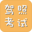 德天空：拜仁富勒姆敲定库西