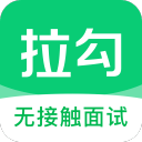 跳级晋升，U23球员徐彬、杨希首次入选成年国足
