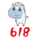 格里马尔多尘埃落定！2500万欧赴马竞