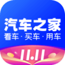 世体：诺坎普第三层看台建设进入尾声，巴萨将在27年安装顶棚